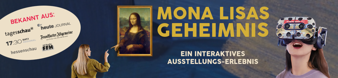Website Logo